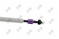 фото thumb №13, Замок дверь правый перед mercedes w204 w212 glk sls