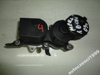 фото thumb №1, Вентиляция картера клапан egr a b klasa cdi a6400101062