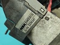 фото thumb №7, Насос підсилювача renault kangoo ii 8201207613 1.5 dci