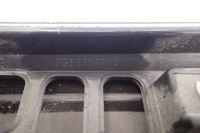 фото thumb №11, Молдинг дверь правое перед vw arteon 3g8 3g8853970b