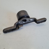 Ford escort fiesta orion натяжитель ремень распределительного вала ruville 55200 Оригинал, фото thumb