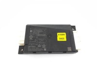 Купить Mercedes-benz gle w167 блок управления зажигания a1679009330, фото thumb