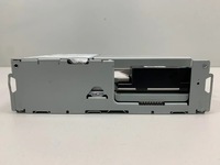 фото thumb №5, Porsche 911 992 блок радио исправна легальная 992035063q