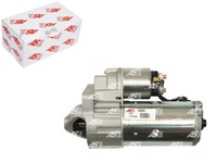 фото thumb №14, Стартер mitsubishi volvo v40