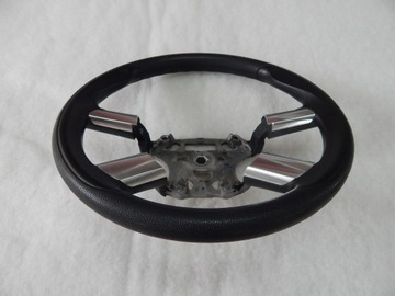 фото thumb №7, Ford kuga i - кермо bdb