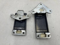 фото thumb №12, Петля двері iveco daily 14r.- 180 градусів лівих правих задніх багажника