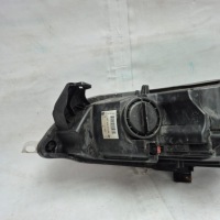 Opel astra iv j 09- лампа права перед передня ксенон led 13253651 Київ, фото thumb