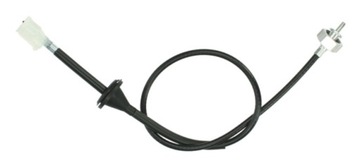 фото thumb №1, Nissan micra k11 трос спидометра спидометра