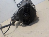 Стартер 1.9sdi audi skoda seat volkswagen 020911023r с Разборки, фото thumb