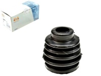 фото thumb №1, Lobro набір захист шарнір 26256