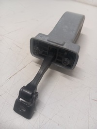 фото thumb №1, Ограничитель дверь левый перед mercedes eqb x243