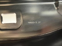 фото thumb №11, Bmw 2 f44 gran coupe кришка багажника багажника 7490213 7490213-13