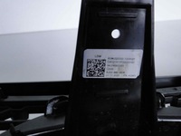 фото thumb №14, Mercedes glc 253 lift решітка радіатора diament камера радар