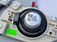 фото thumb №9, Toyota sienna 2.5 hybrid xse limited обшивка дверь задняя 2021-