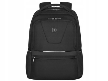 Рюкзак Wenger XE Resist 612737 16