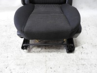 фото thumb №6, Chevrolet captiva 06-09 сиденье левый перед