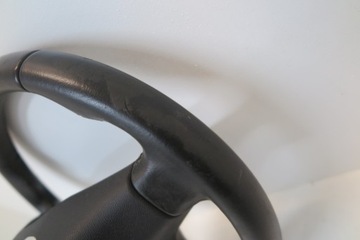 фото thumb №13, Кермо мультифункція шкіра opel grandland