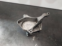 Кронштейн компрессора кондиционера bmw 3 e46 316i 1.9 m43tub19 194e1 1433507 Недорого, фото thumb