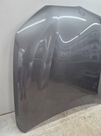 фото thumb №7, Капот кришка двигуна перед bmw 8 g14 g15 g16 m8 f91 f92 оригінал