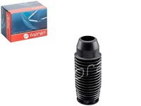 фото thumb №1, Защита амортизатора перед левый правый citroen berlingo berlingo