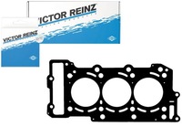 фото thumb №1, Victor reinz 61-37545-00 прокладка, головка циліндрів