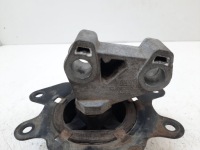 фото thumb №7, 2008 opel meriva a подушка коробки кпп / коробка передач 13109200