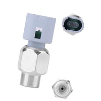 фото thumb №1, Датчик тиску підсилювача renault espace iv 02