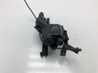 фото thumb №4, Scania r бачок рідина підсилювача 1894289