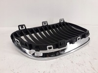 фото thumb №10, Bmw 3 e92 e93 coupe lift решётка радиатора решётка радиатора левая правая