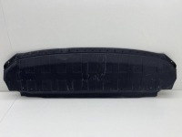 фото thumb №1, Skoda scala захист бампера плита pod бампер перед 657807061a