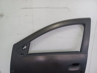 фото thumb №10, Двері dacia sandero ii 2012-2020 передні ліві serwisowe оригінальні