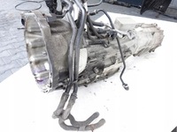 фото thumb №12, Porsche cayenne 7p5 10- коробка передач автоматична 3.0d