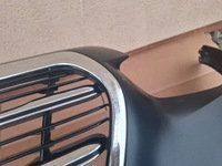 фото thumb №8, Бампер перед mercedes s klasa w223 223 amg оригінал