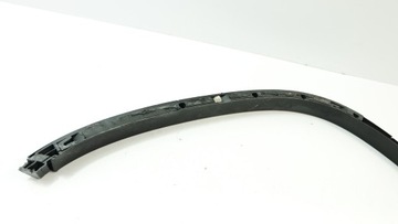 фото thumb №9, Vw tiguan i планка накладка крила правий перед 5n0853718n