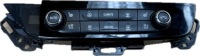 Купити O5 buick enclave ii 2017 - панель кондиціонера обдув 84320469, фото thumb