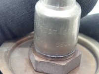 фото thumb №5, Датчик лямбда-зонд оригинал 226902746r renault megane iv scenic iv 1.3 tce 19r