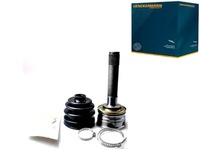 фото thumb №2, Ngk rc-ze81 набор трубопровод зажигания mazda rx-8