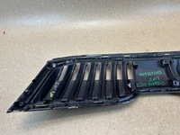 фото thumb №7, Решётка радиатора решётка радиатора skoda octavia iii lift 5e0853653c