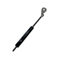 фото thumb №1, Привід підлокітник задня audi a8 d4 long