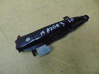 фото thumb №5, Ручка зовнішня ліва перед mazda 3 bl europa