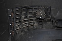 фото thumb №14, Бампер задняя audi a6 c5 avant granatowy