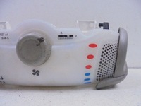 фото thumb №8, Toyota aygo i панель обдув 55900-0h030