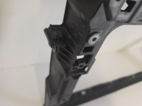 фото thumb №12, Передня панель vw golf vii 7 12- 5g0805588