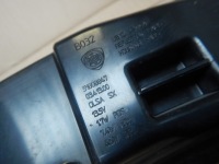 Купити Лампа задня ліва led lancia delta iii 51808847 європа, фото thumb