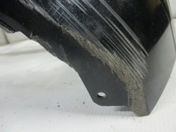 фото thumb №8, Бампер перед переднє vw pasat b8 3g0 4 x pdc