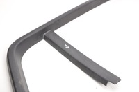 фото thumb №6, Bmw x4 f26 захист двері лівий задня