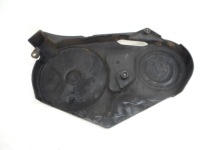 фото thumb №6, Peugeot expert iii 2.0 blue hdi корпус защита распределительного вала 9804177080