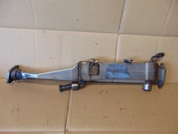 фото thumb №1, Радиаторов egr радиаторов выхлопных газов w220 w163 рестайлинг 4.0 cdi