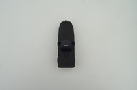 фото thumb №1, 2016 camaro переключатель окон панель дверь правый