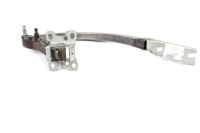 фото thumb №1, Петля капот крышки задняя правый audi a5 b9 coupe